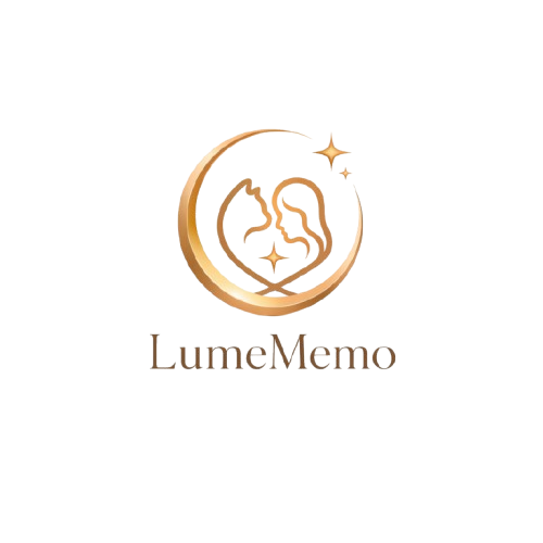 LumeMemo